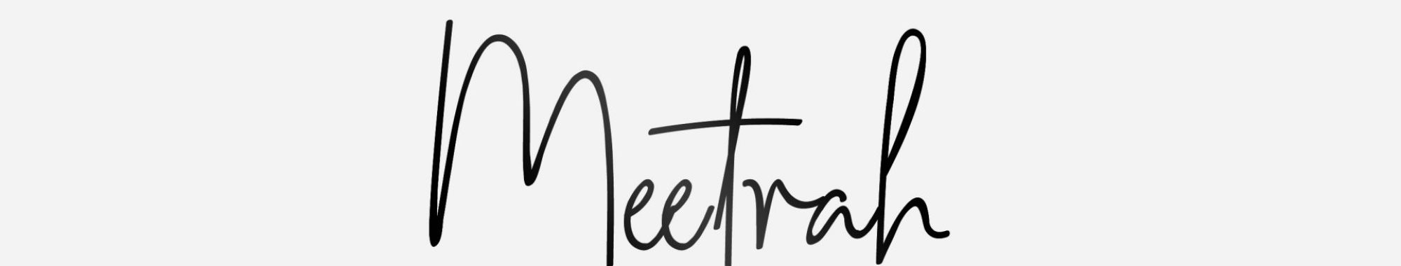 Meetrah.com